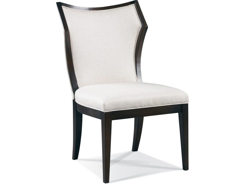 Halsey Side Chair - main image