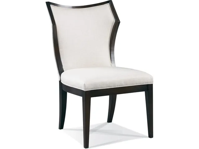 Halsey Side Chair