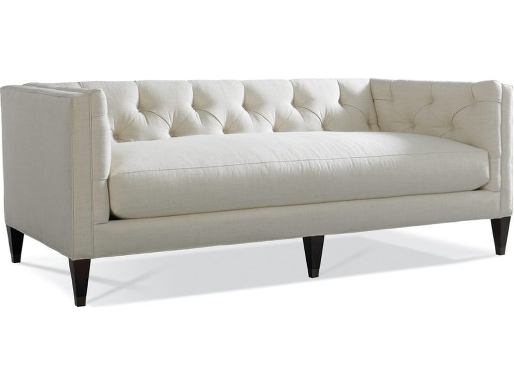 Sofa - image 1