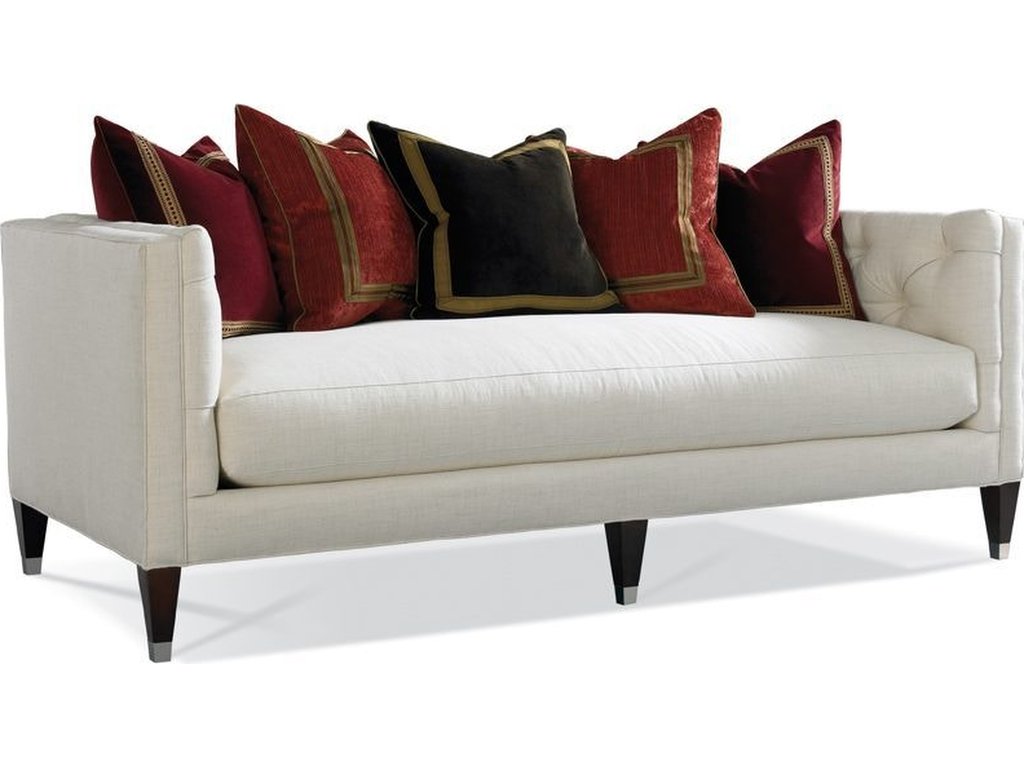 Sofa - main image