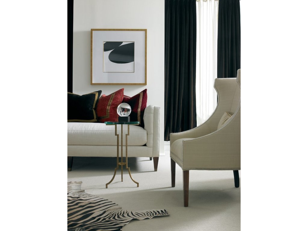 Sofa - image 3