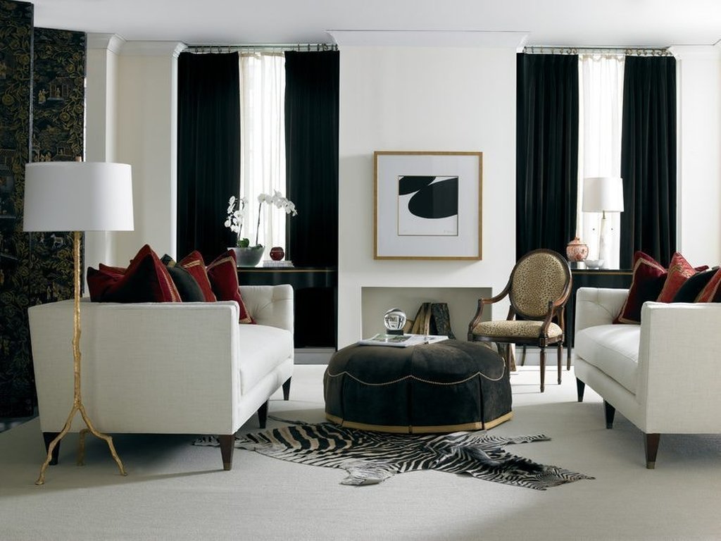 Sofa - image 2