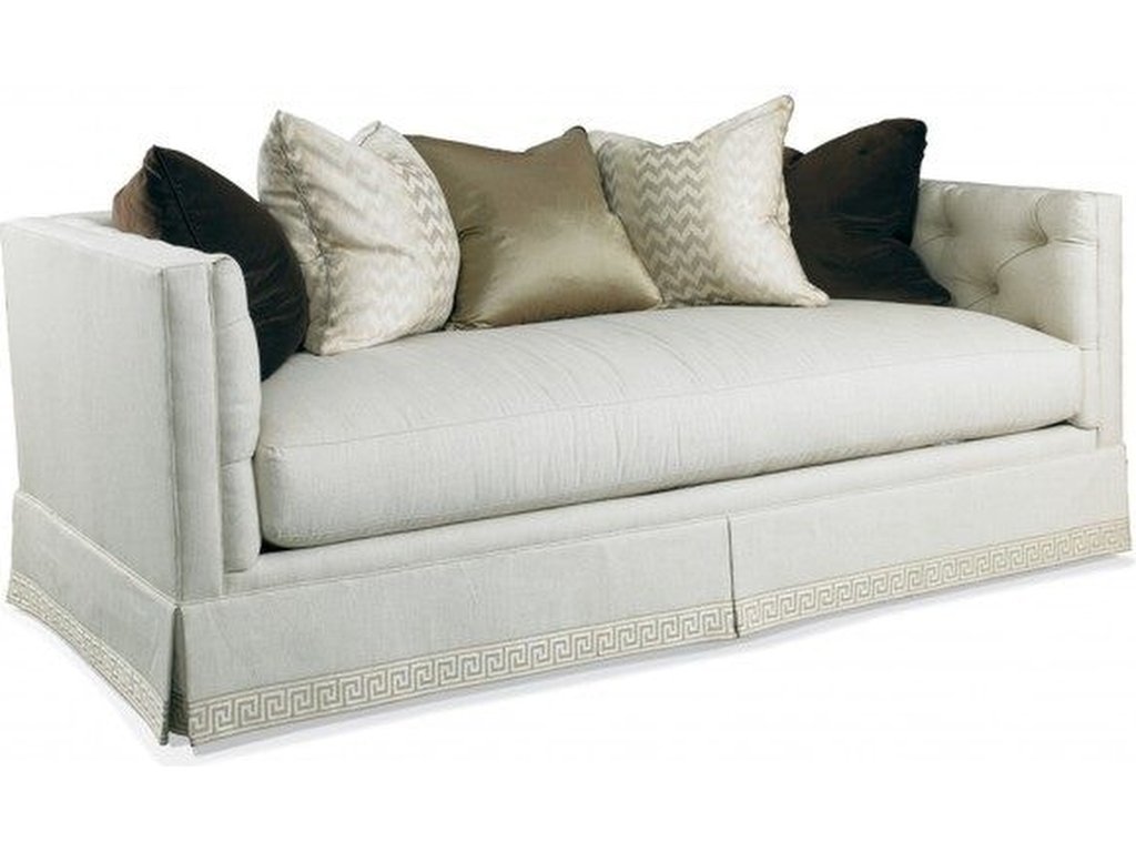 Sofa - main image