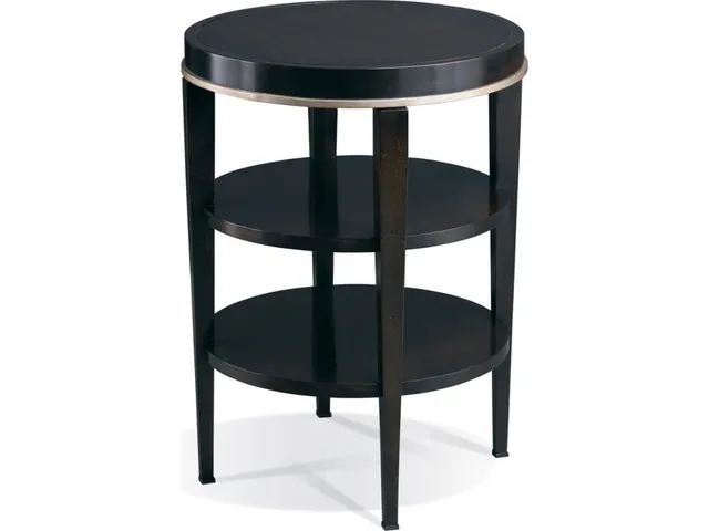 Holten Side Table