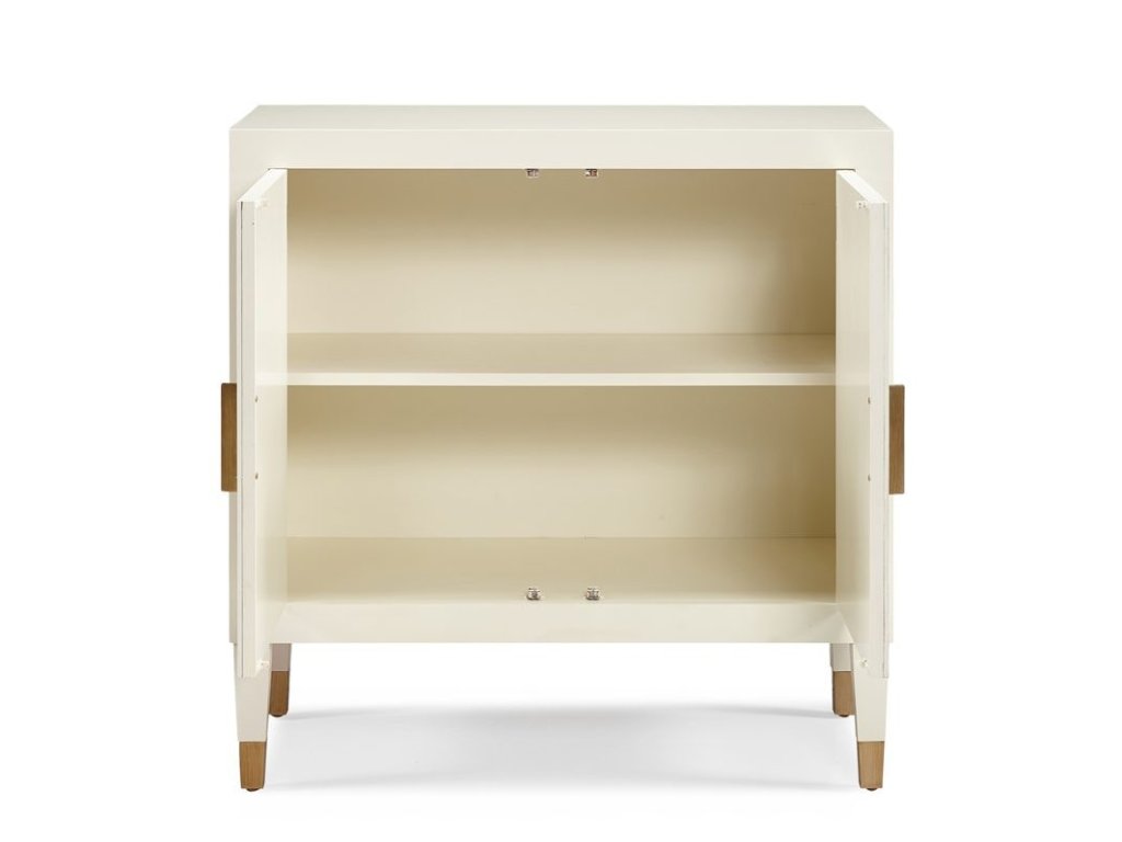 Parker Hall Chest - image 2