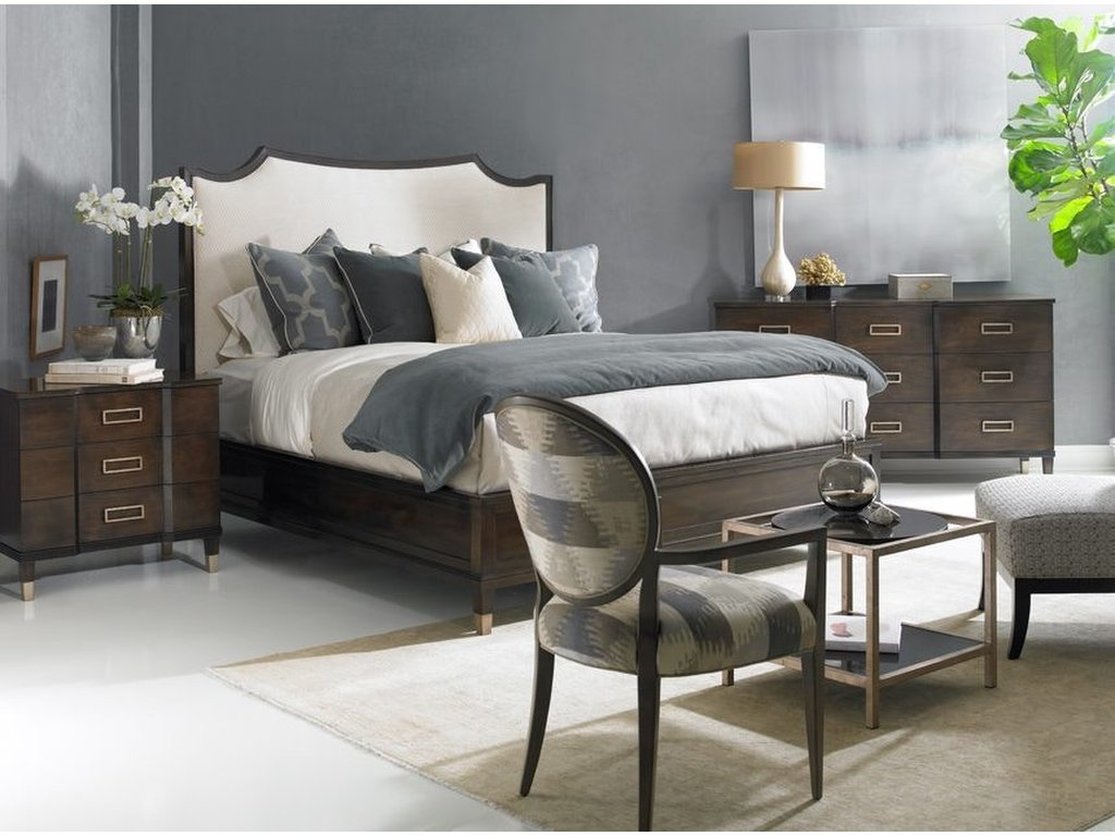 Webster Nightstand - image 2