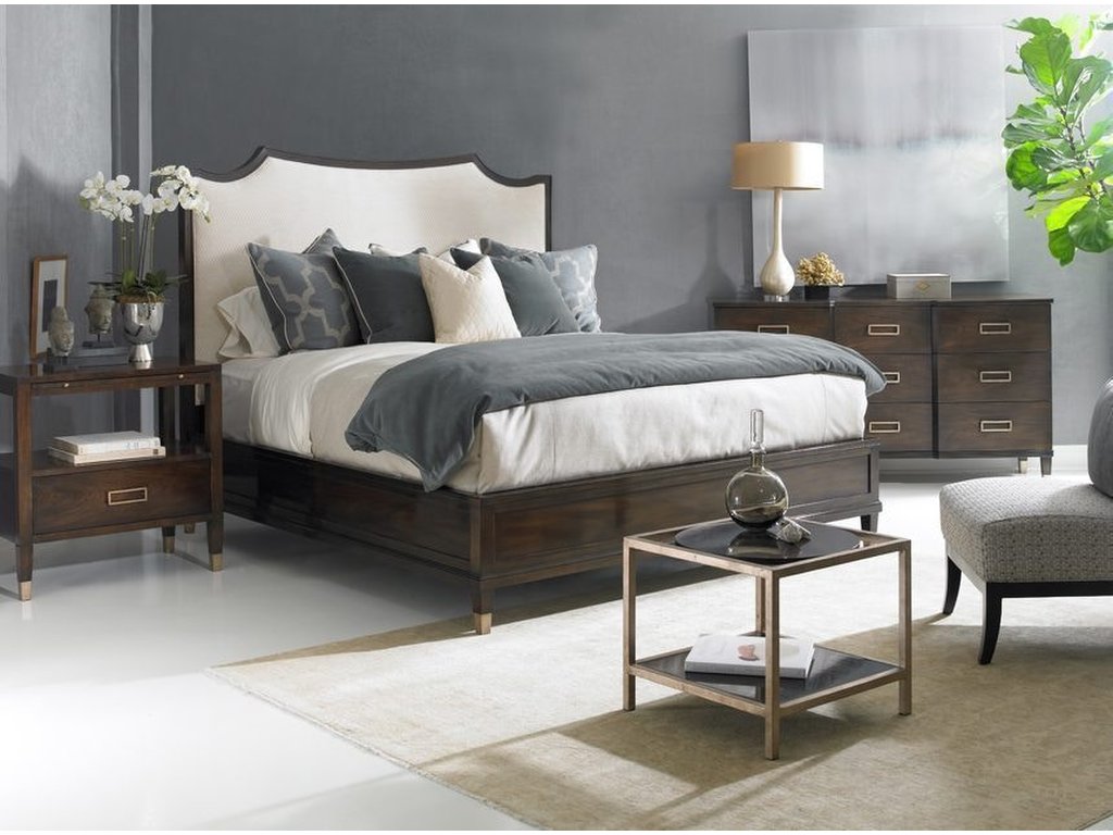 Linden Dresser - image 2