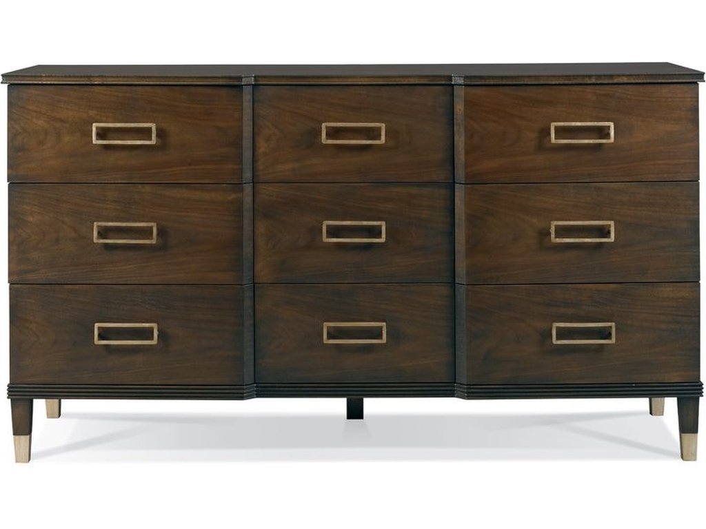 Linden Dresser - image 1