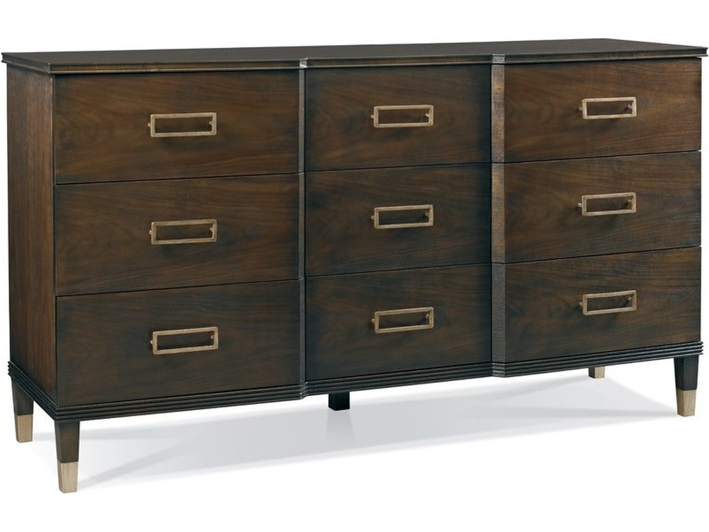 Linden Dresser - main image