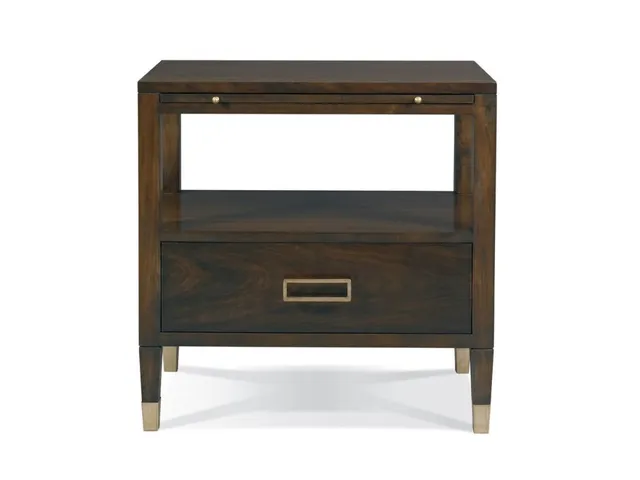 Prospect Nightstand - Alternative View
