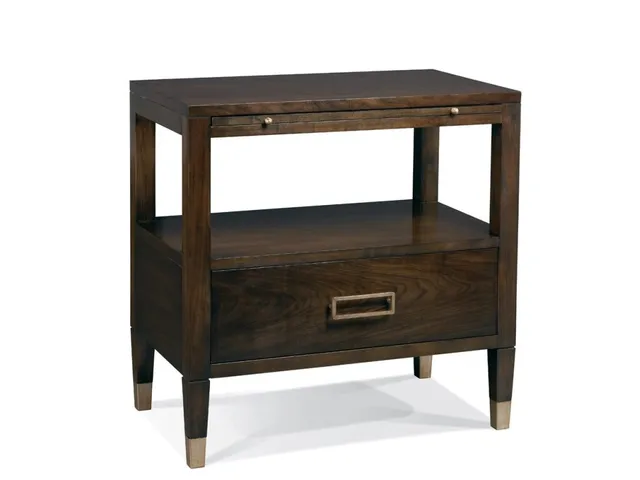 Prospect Nightstand