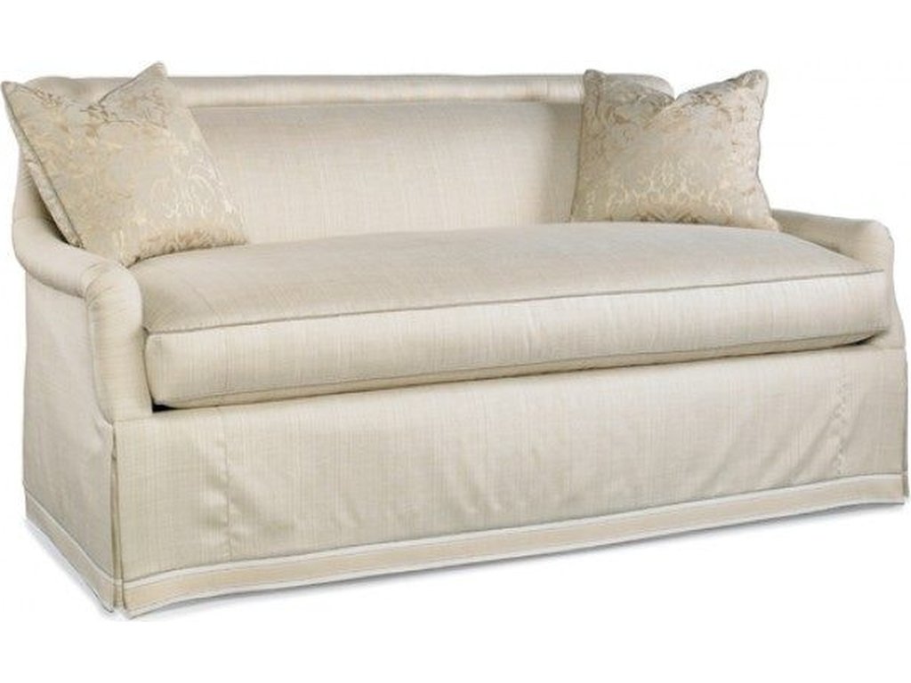 Mid Sofa - main image