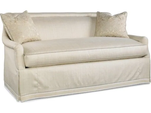 Mid Sofa