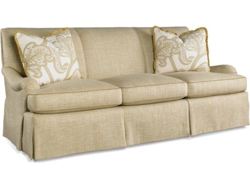Sofa - main image