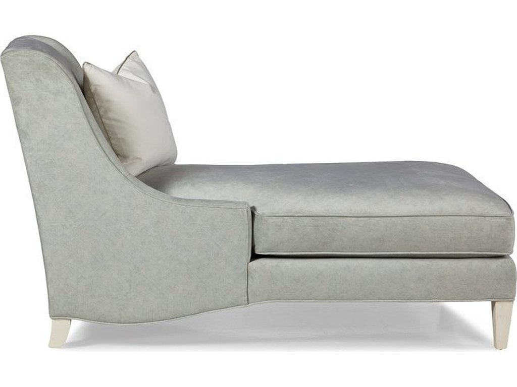 chaise - image 1