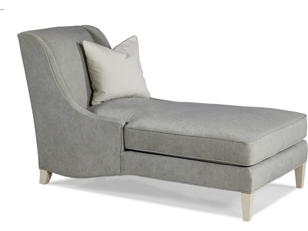 chaise - main image