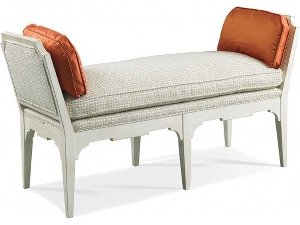 Bench - main image