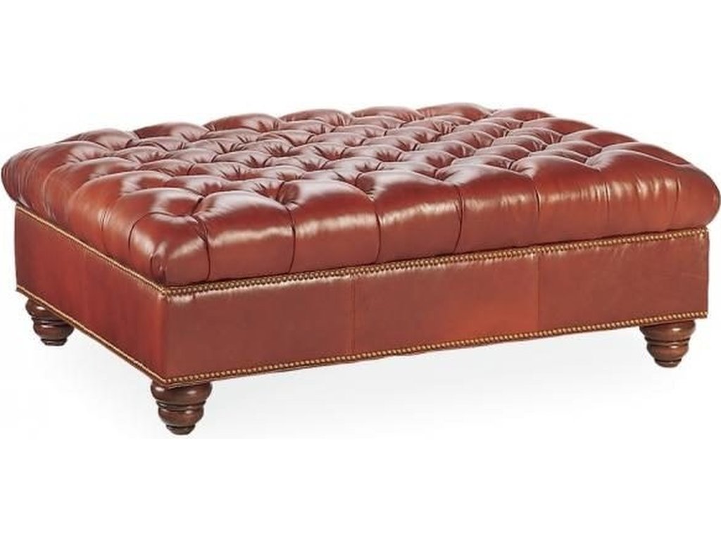 storage ottoman - main image