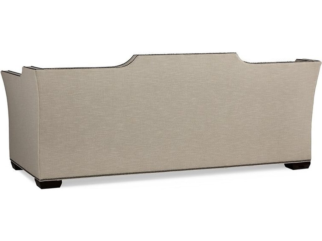 Edward Sofa - image 1