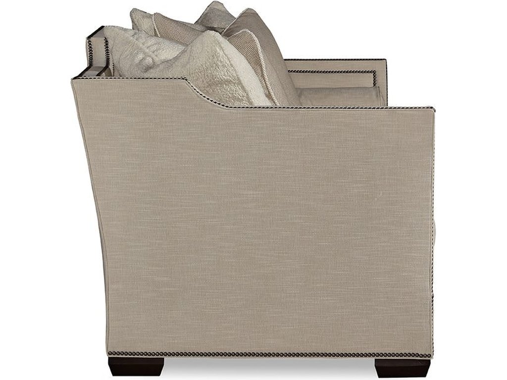 Edward Sofa - image 2