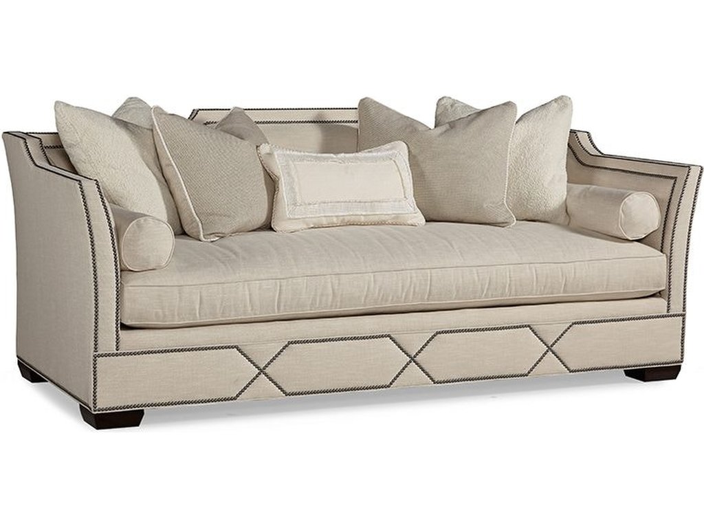 Edward Sofa - main image