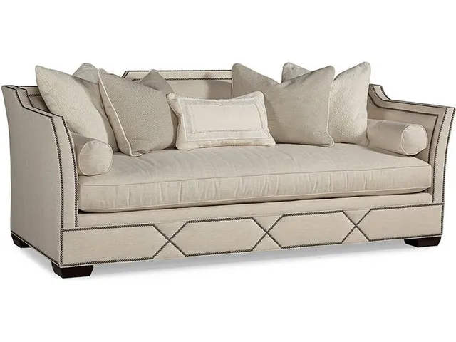 Edward Sofa