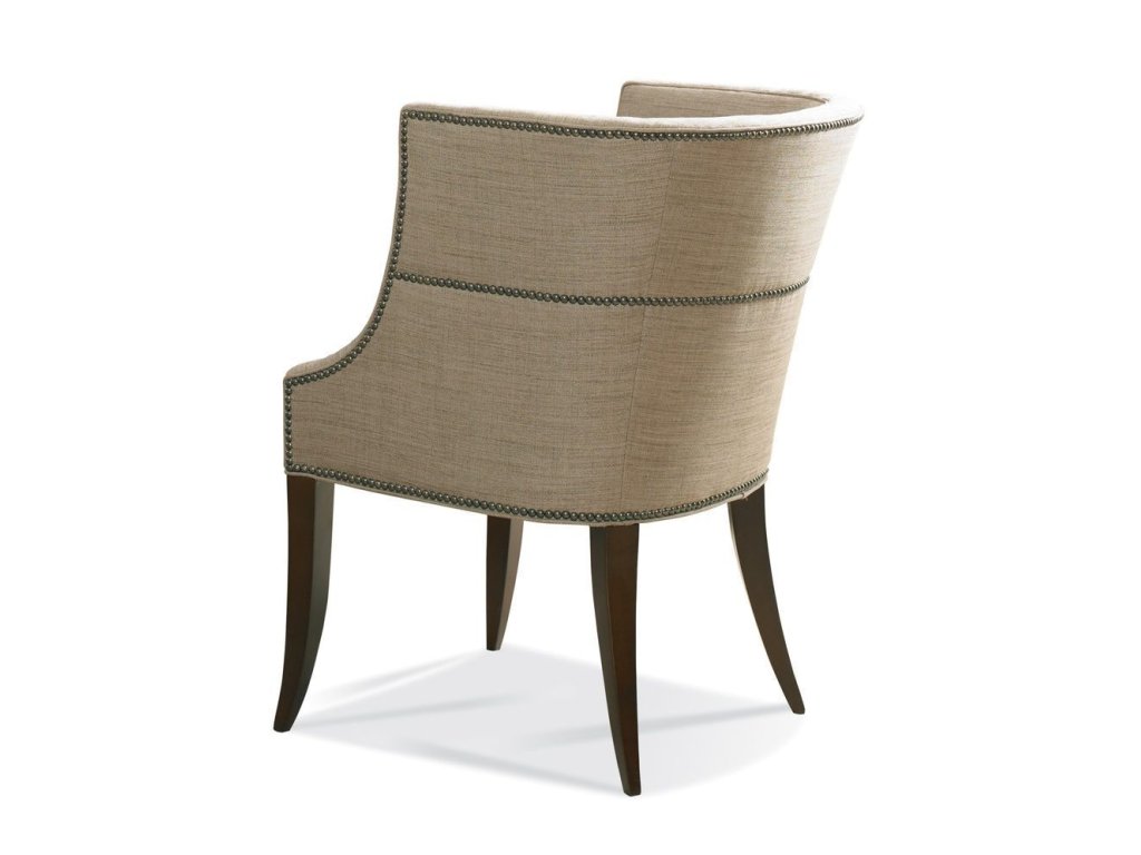 Pull-Up Chair - image 1