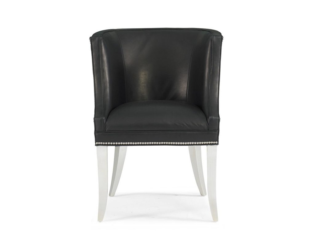 Pull-Up Chair - image 2