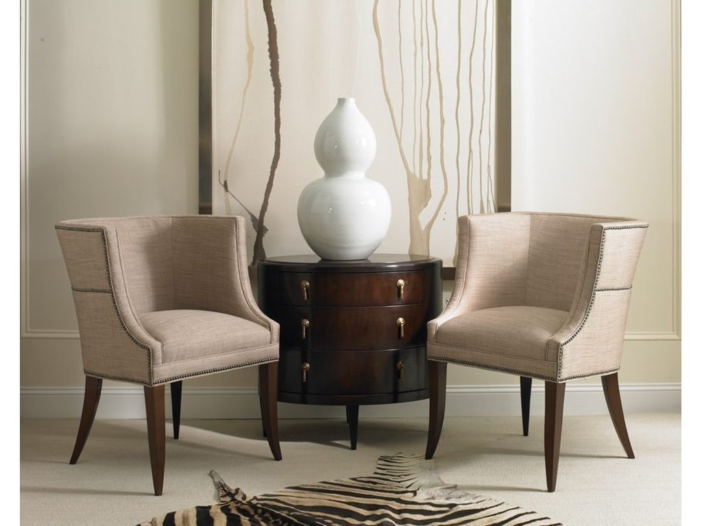 Pull-Up Chair - image 2