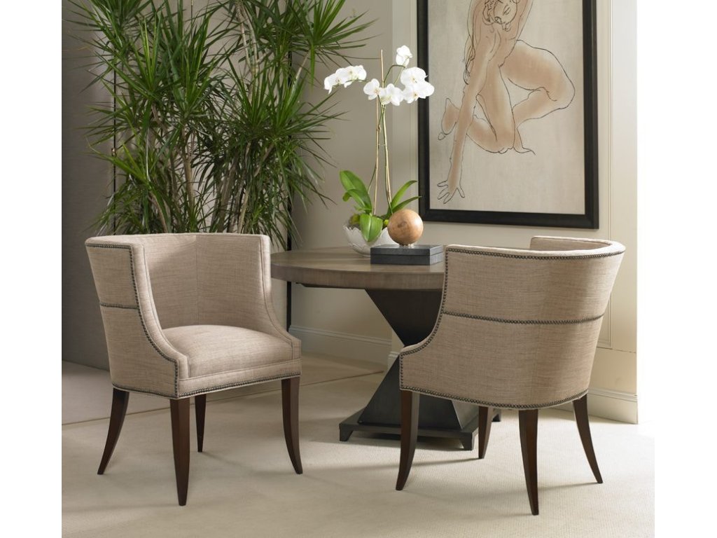 Pull-Up Chair - image 3