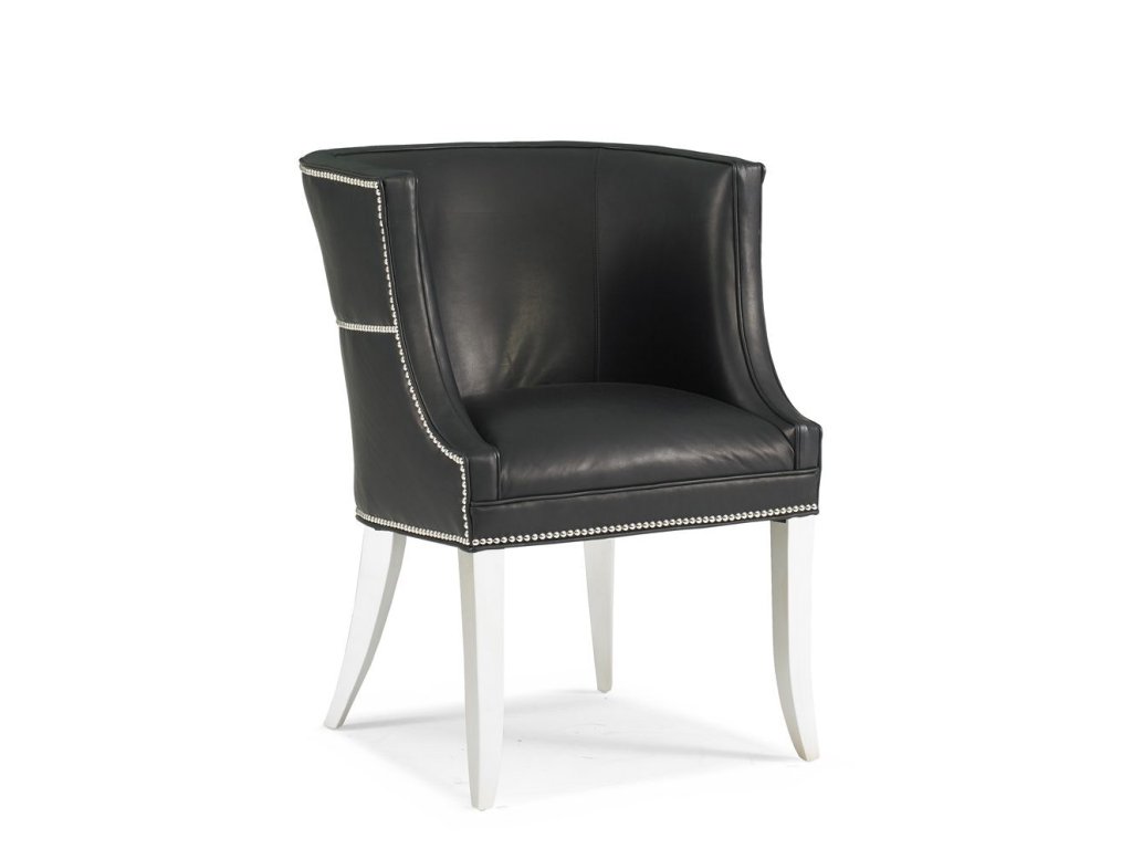 Pull-Up Chair - main image