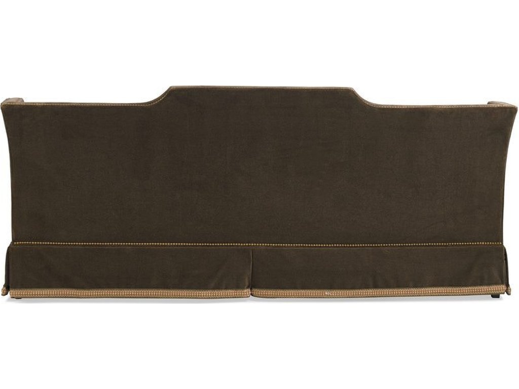 Sofa - image 3