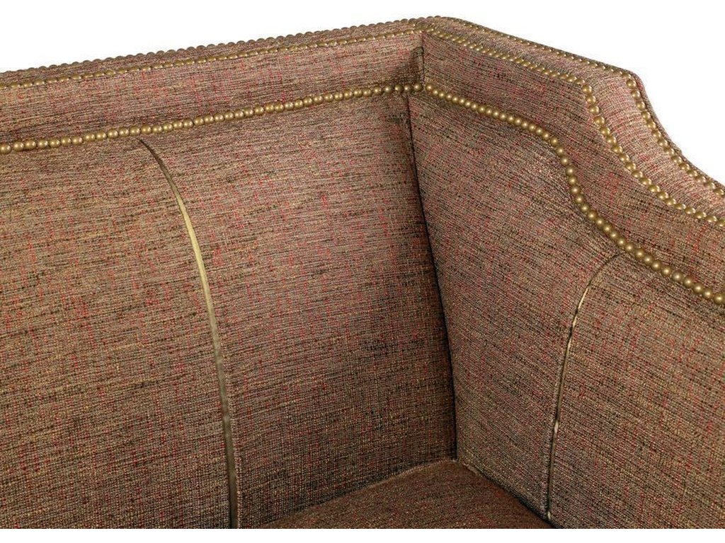 Sofa - image 1
