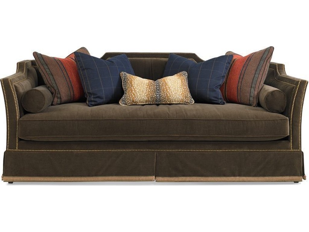 Sofa - image 2
