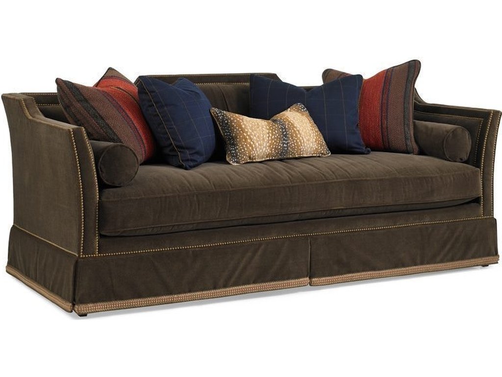 Sofa - main image