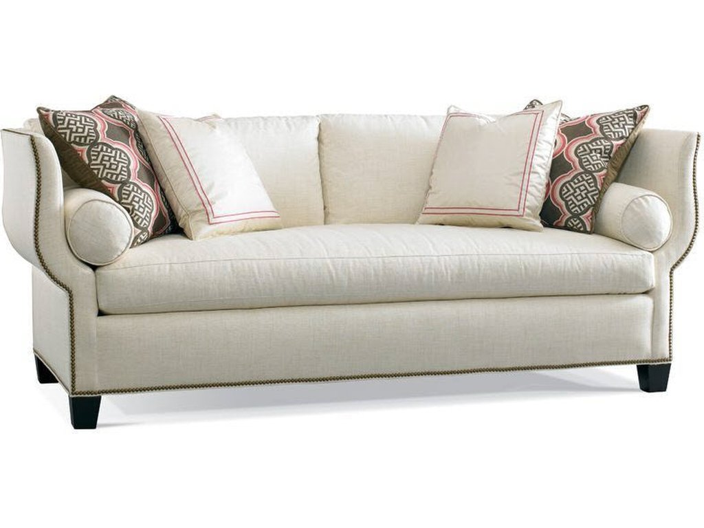 Sofa - main image