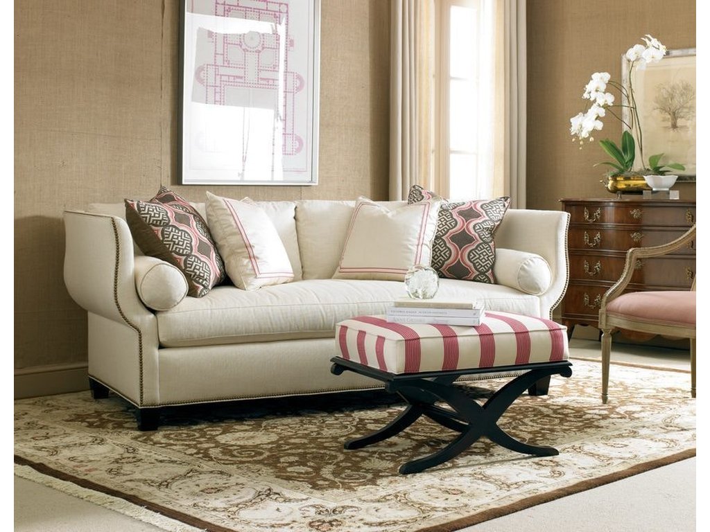 Sofa - image 1