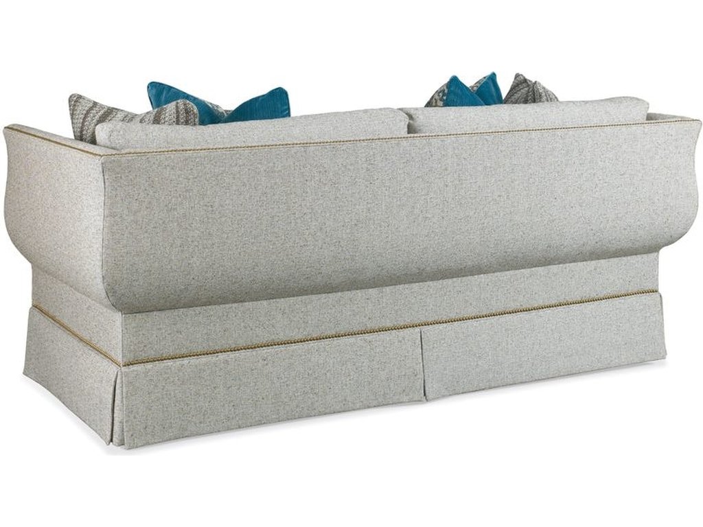 Sofa - image 2