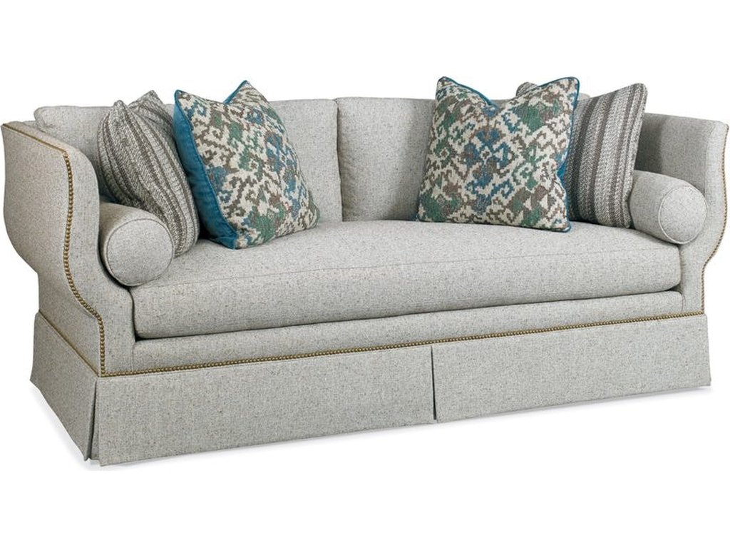 Sofa - main image