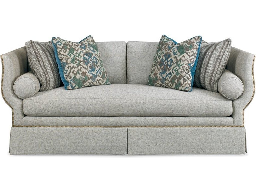 Sofa - image 1
