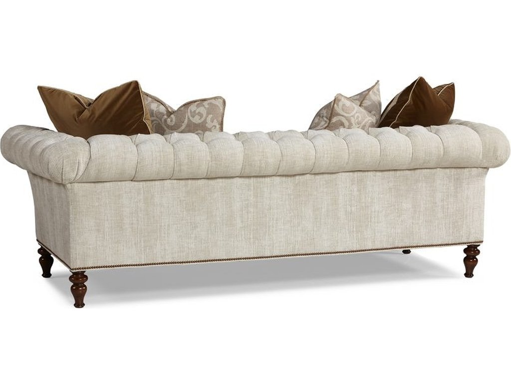 Sofa - image 1