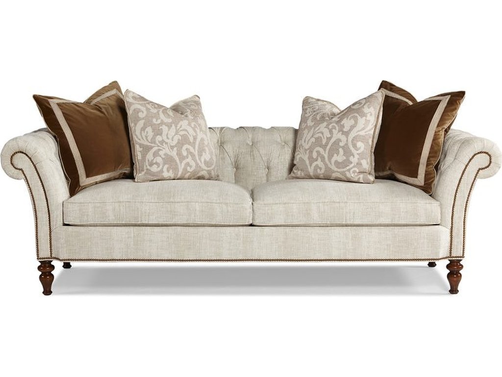 Sofa - image 2