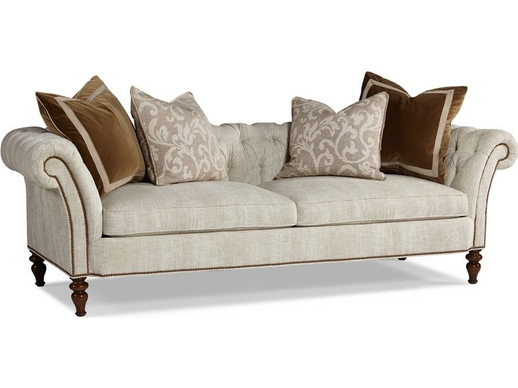 Sofa - main image