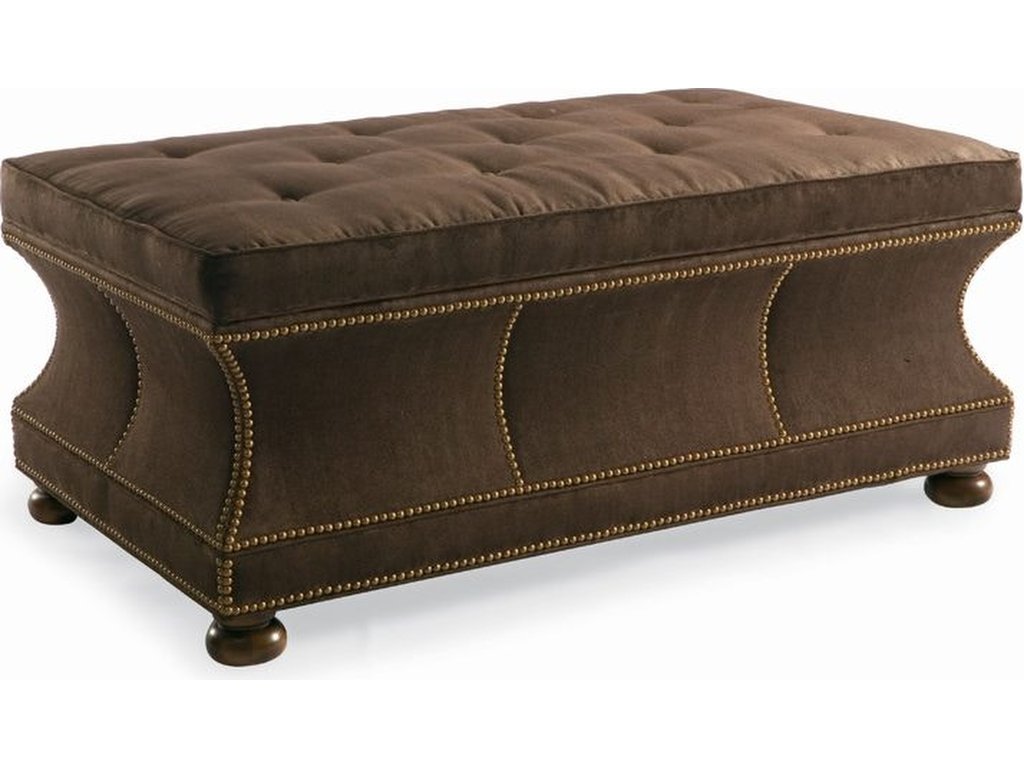 storage ottoman - main image