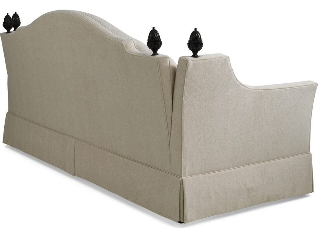 Sofa - image 2
