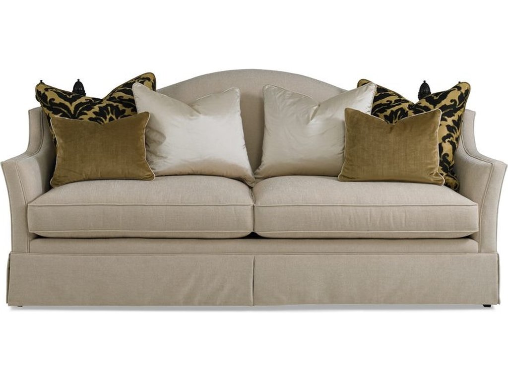 Sofa - image 1
