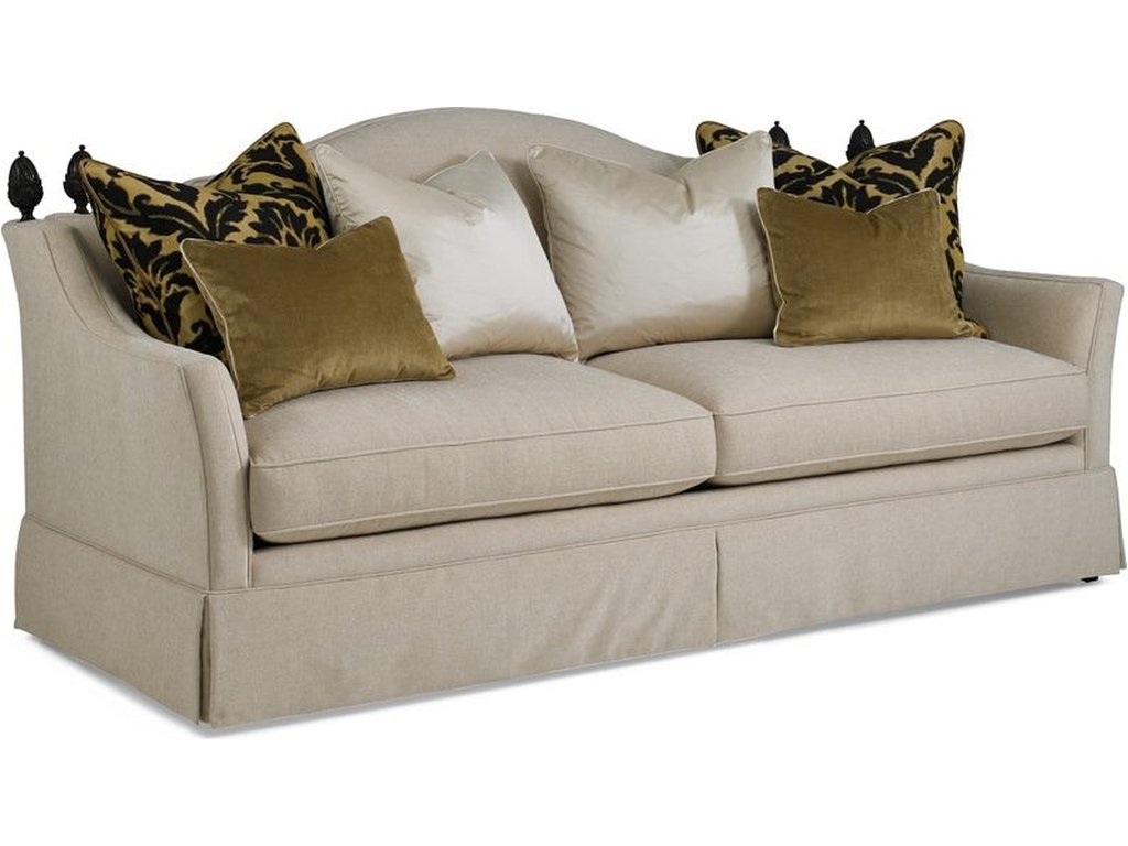 Sofa - main image