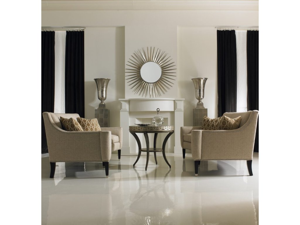 Sofa - image 2