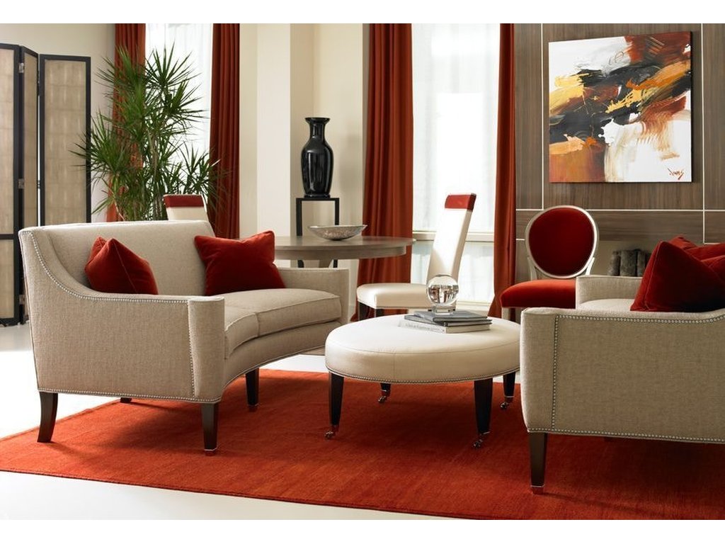 Sofa - image 1
