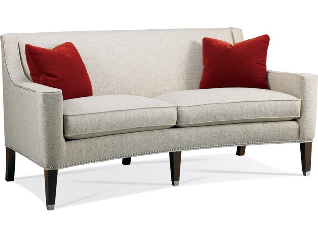 Sofa - main image